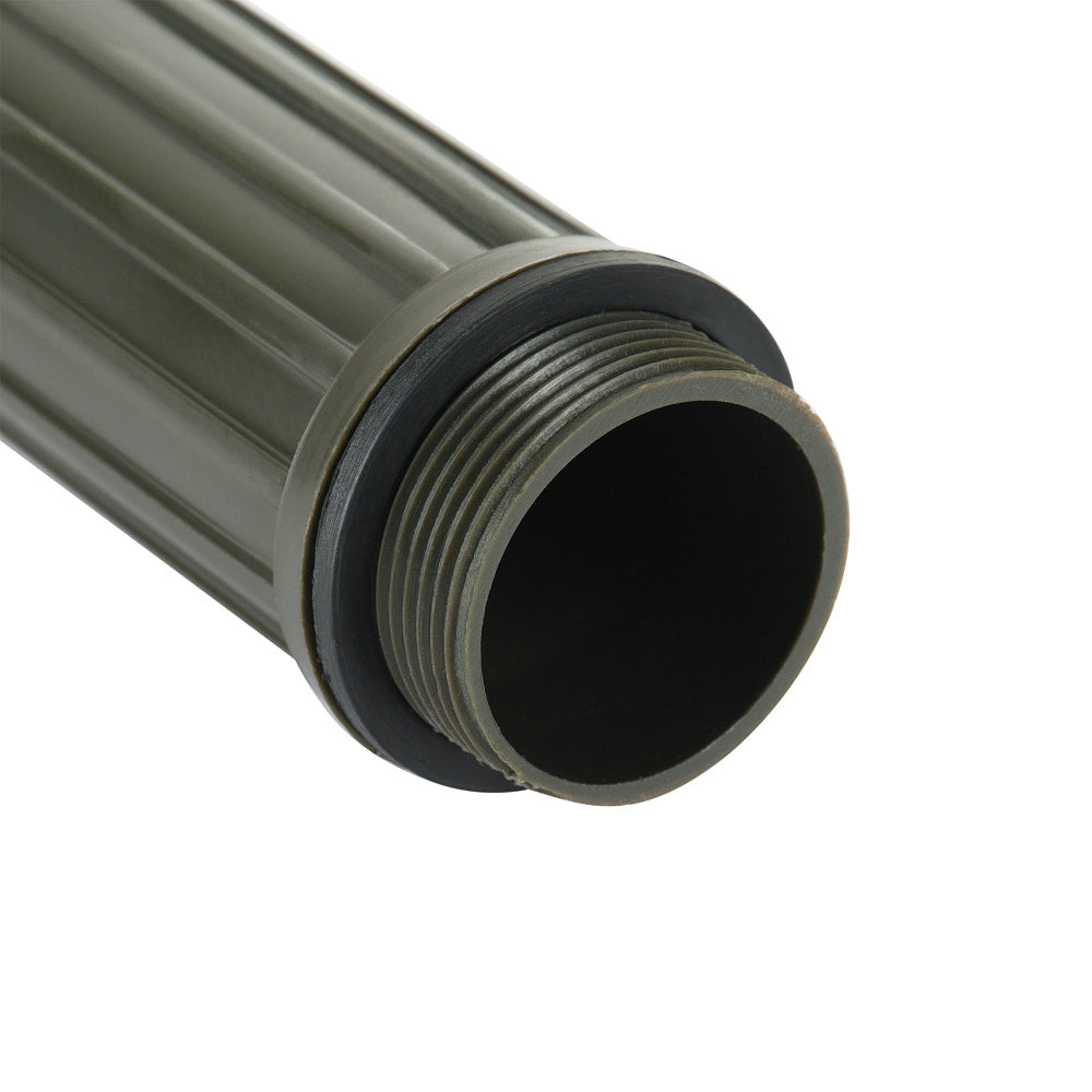 M-Tac Hermetic Container Matches