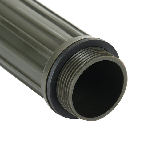 M-Tac Hermetic Container Matches