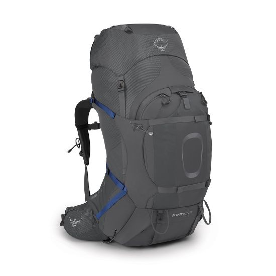 Osprey Aether Plus 70 L/XL