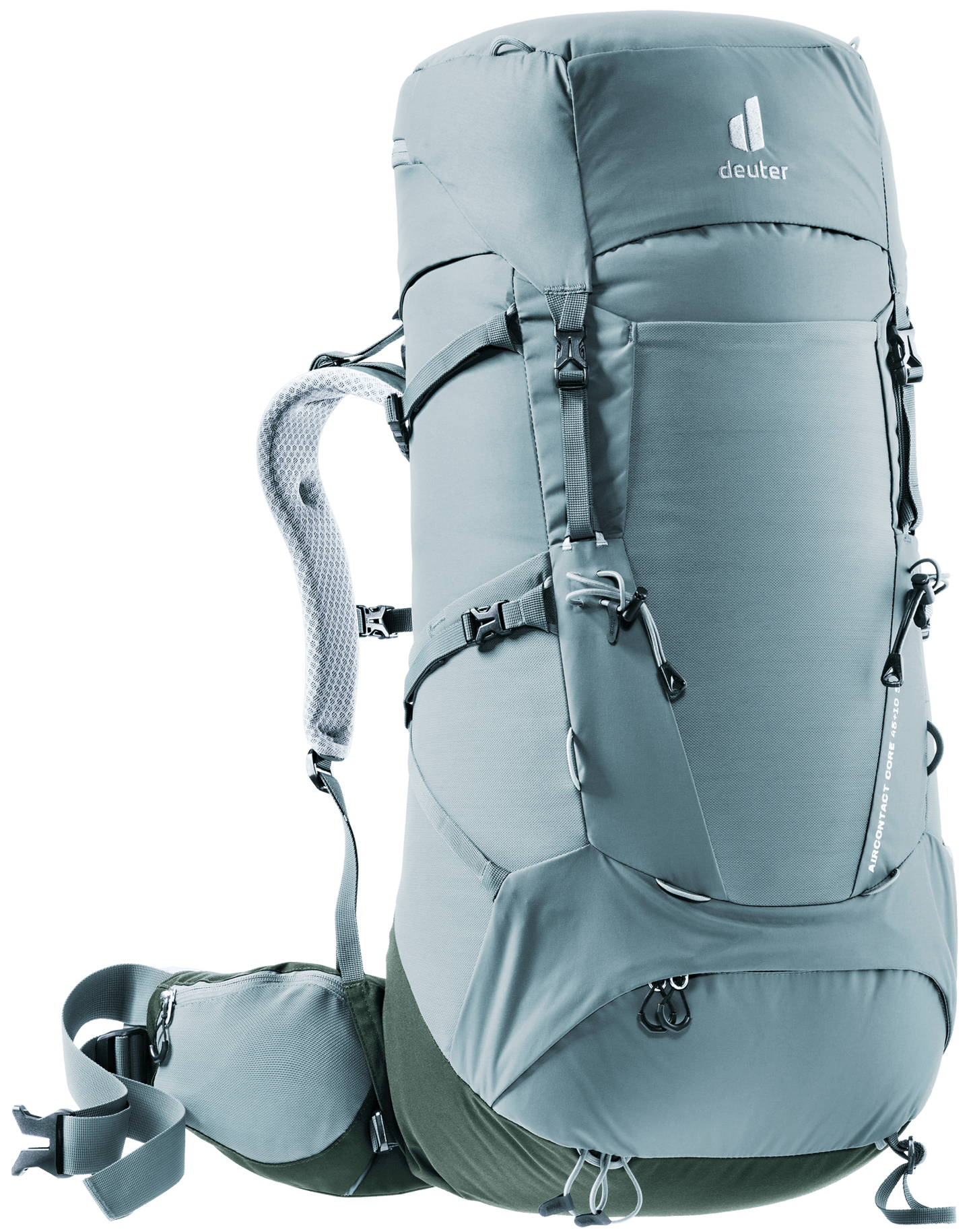 Aircontact Core 45+10 SL - DABAI.LV