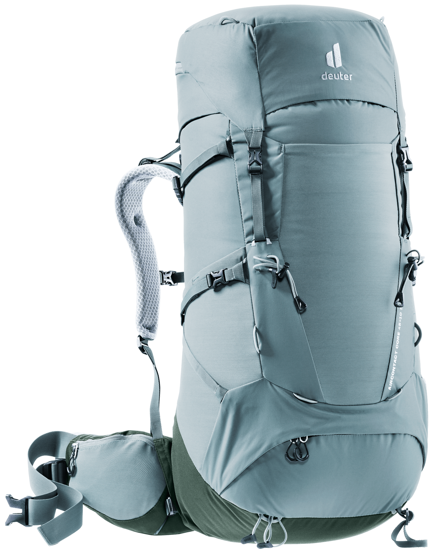 Aircontact Core 45+10 SL - DABAI.LV