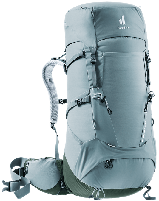 Aircontact Core 45+10 SL - DABAI.LV
