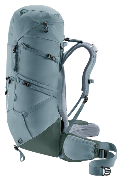 Aircontact Core 45+10 SL - DABAI.LV