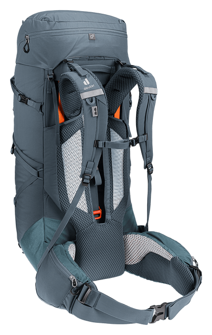 Aircontact Core 50+10 SL - DABAI.LV