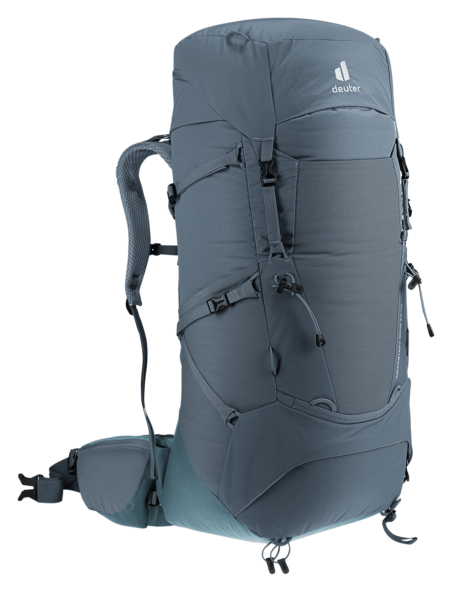 Aircontact Core 50+10 SL - DABAI.LV
