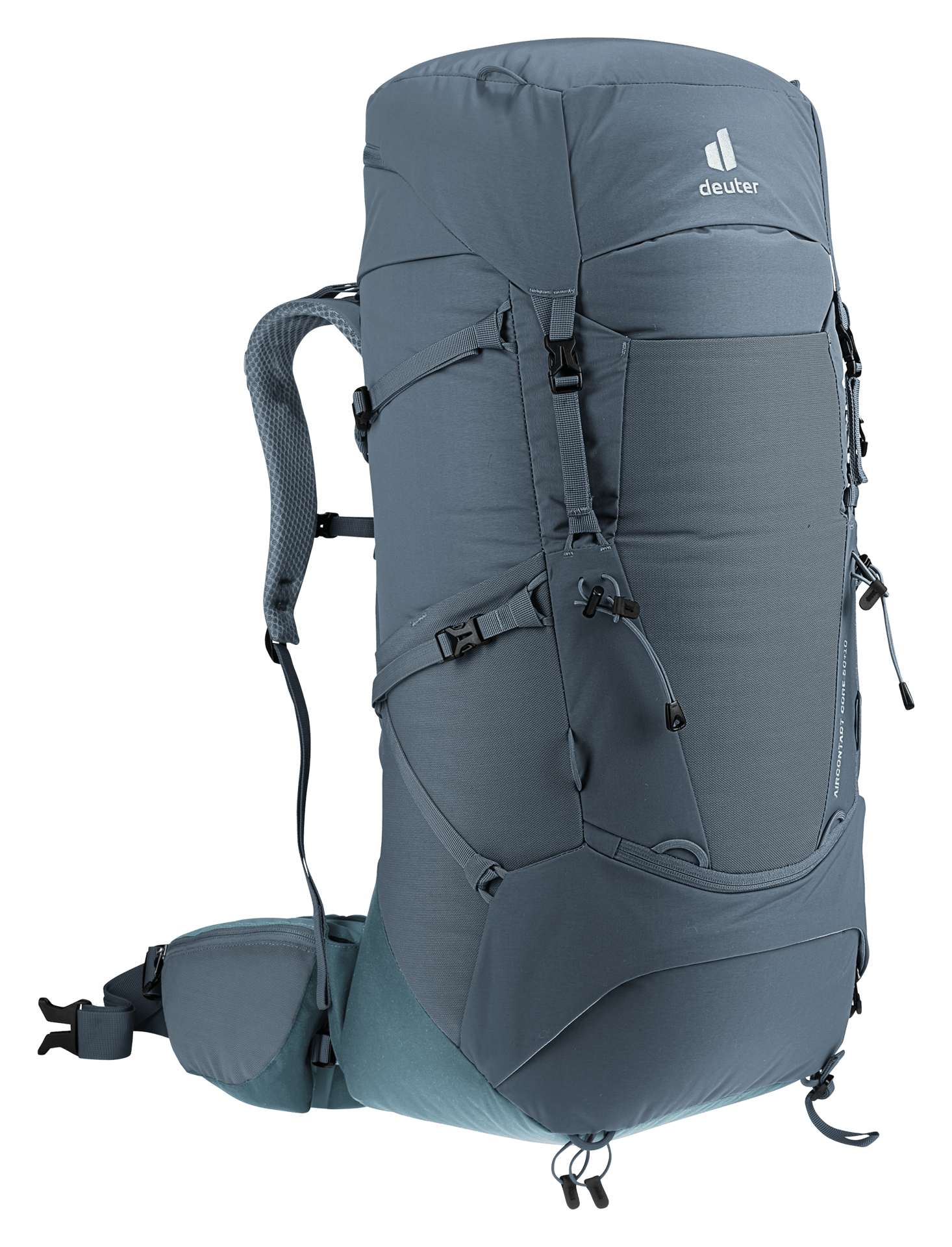 Aircontact Core 50+10 SL - DABAI.LV