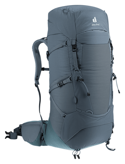 Aircontact Core 50+10 SL - DABAI.LV
