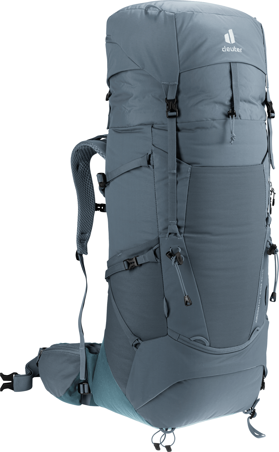Aircontact Core 50+10 SL - DABAI.LV