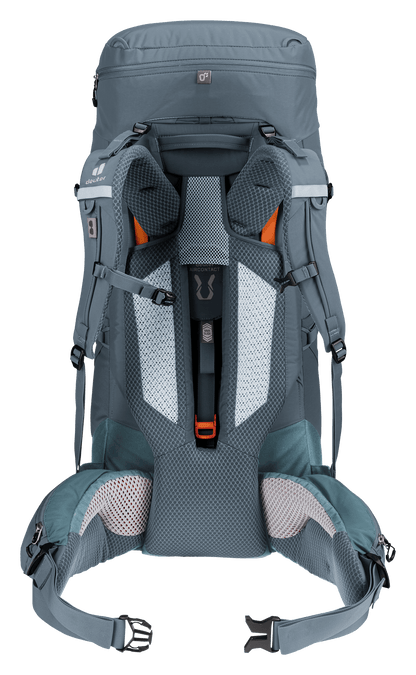 Aircontact Core 50+10 SL - DABAI.LV