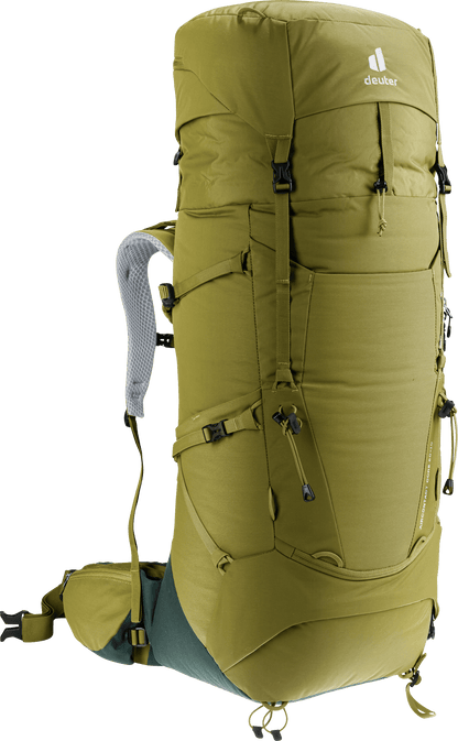 Aircontact Core 50+10 SL - DABAI.LV