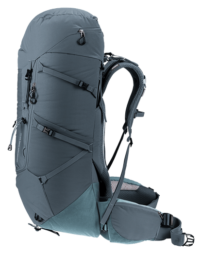 Aircontact Core 50+10 SL - DABAI.LV