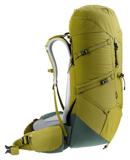 Aircontact Core 50+10 SL - DABAI.LV