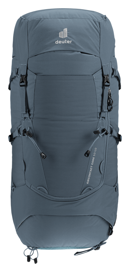 Aircontact Core 50+10 SL - DABAI.LV