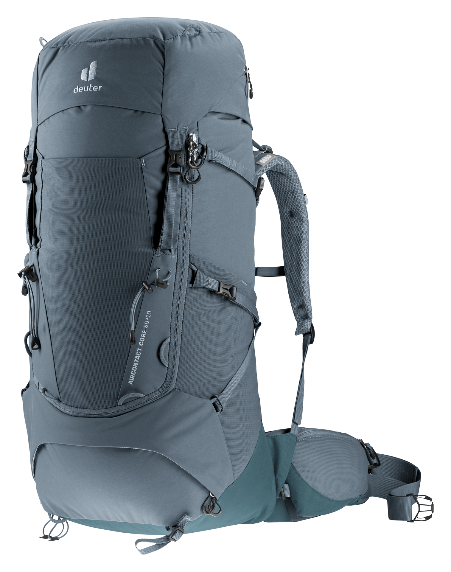 Aircontact Core 50+10 SL - DABAI.LV