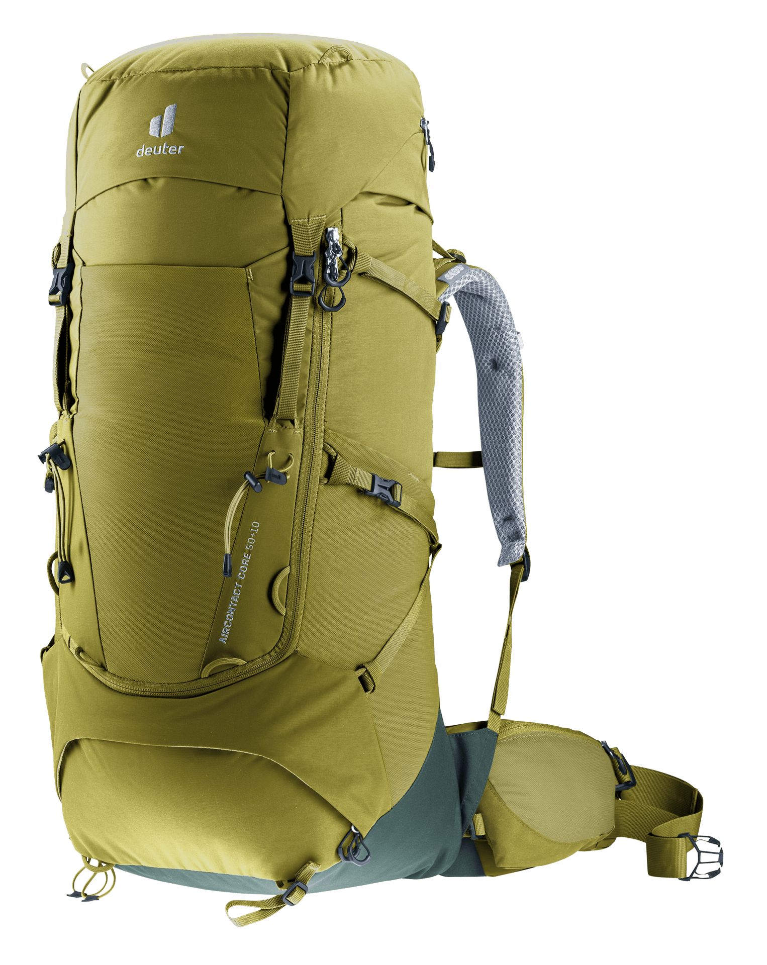Aircontact Core 50+10 SL - DABAI.LV