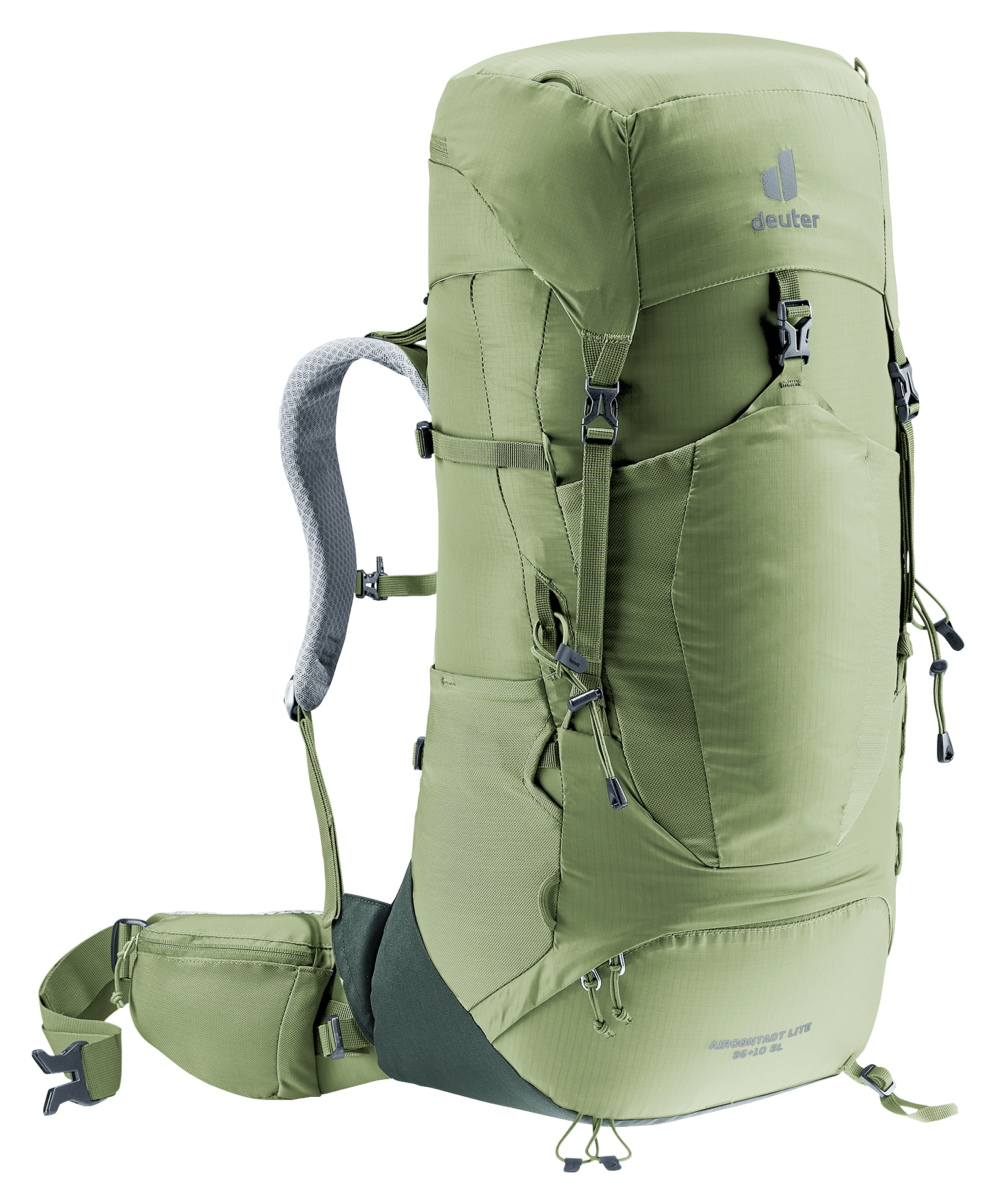 Aircontact Lite 35 + 10 SL - DABAI.LV
