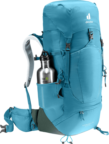Aircontact Lite 35 + 10 SL - DABAI.LV