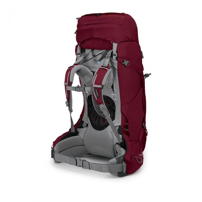 Osprey Ariel 65 WXS/S