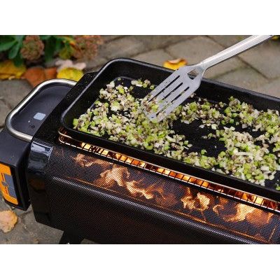 BioLite FirePit Griddle - DABAI.LV