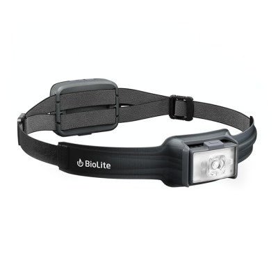 BioLite HeadLamp 800 - DABAI.LV