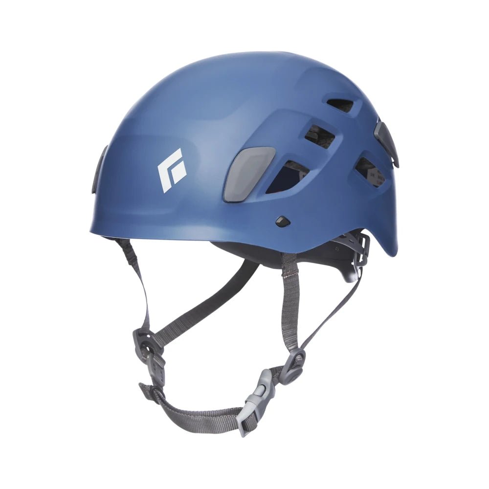Black Diamond Half Dome Helmet - DABAI.LV