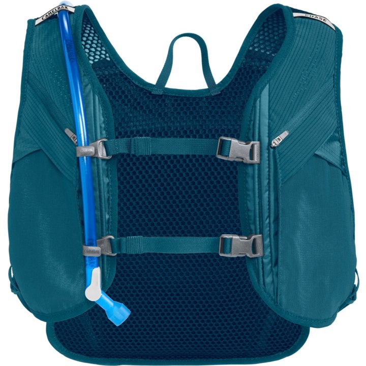 CamelBak Chase™ Race 4 Hydration Vest with Crux® 1.5L Reservoir