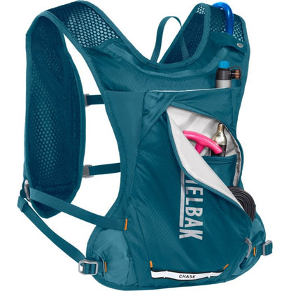 CamelBak Chase™ Race 4 Hydration Vest with Crux® 1.5L Reservoir