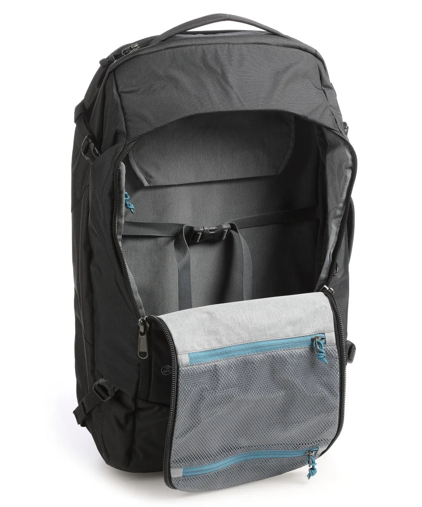 Deuter AViANT Access 38 SL - DABAI.LV