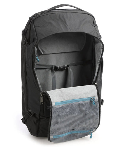 Deuter AViANT Access 38 SL - DABAI.LV