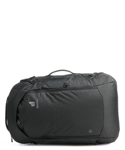 Deuter AViANT Access 38 SL - DABAI.LV