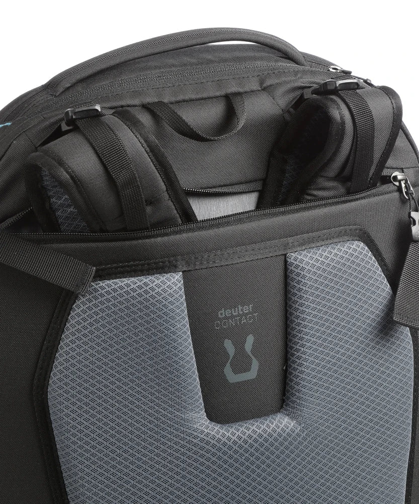 Deuter AViANT Access 38 SL - DABAI.LV