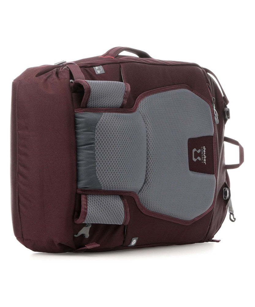 Deuter AViANT Access 38 SL - DABAI.LV