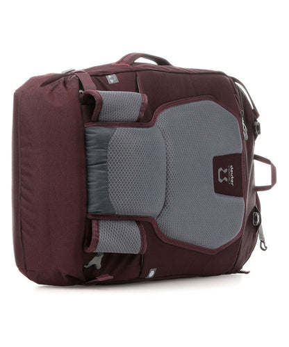 Deuter AViANT Access 38 SL - DABAI.LV