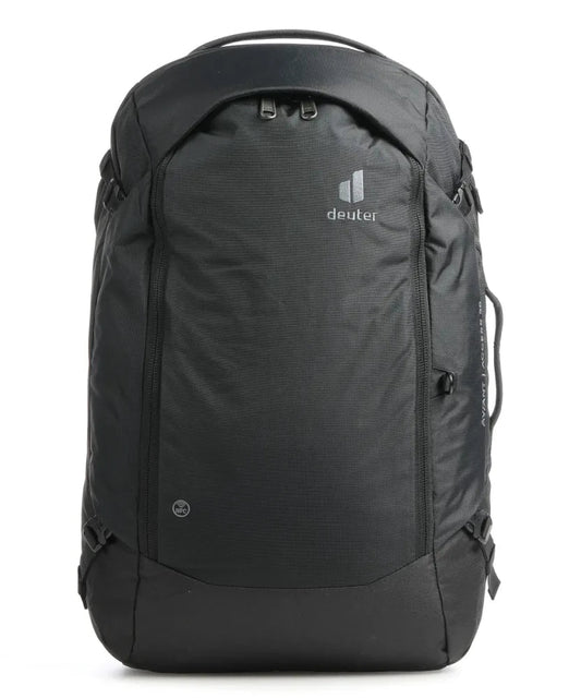 Deuter AViANT Access 38 SL - DABAI.LV
