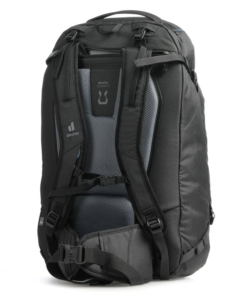 Deuter AViANT Access 38 SL - DABAI.LV