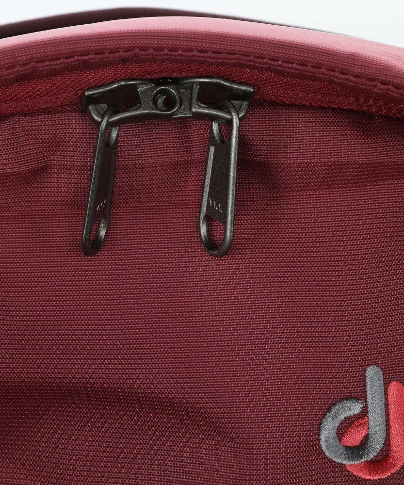 Deuter AViANT Access 38 SL - DABAI.LV