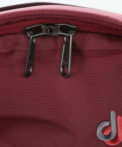 Deuter AViANT Access 38 SL - DABAI.LV