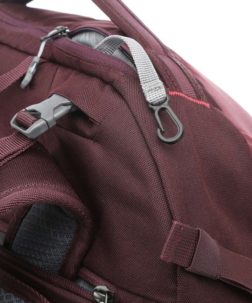 Deuter AViANT Access 38 SL - DABAI.LV