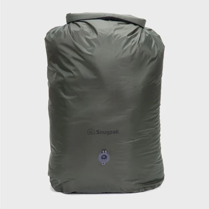 Snugpak Dri-Sak With Air Valve 20L
