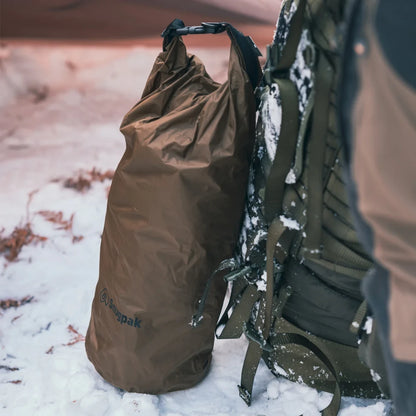 Snugpak Dri-Sak 13L Large
