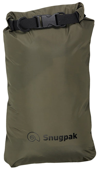 Snugpak Dri-Sak 13L Large