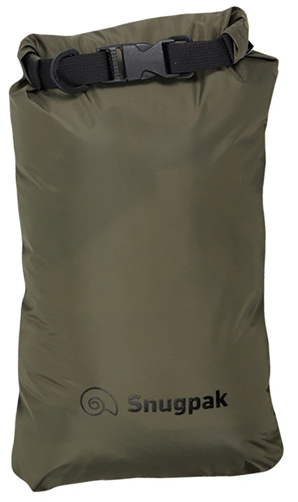 Snugpak Dri-Sak 20L XL