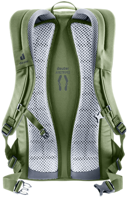 Giga - DABAI.LV