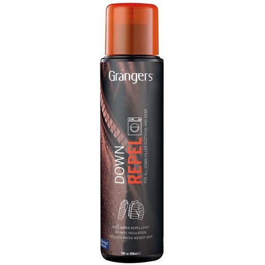 Grangers Down Repel 300 ml - DABAI.LV