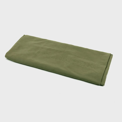 Snugpak Hands & Face Towel