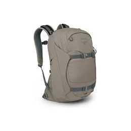 Osprey Metron 24