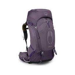 Osprey Aura AG 50 WM/L