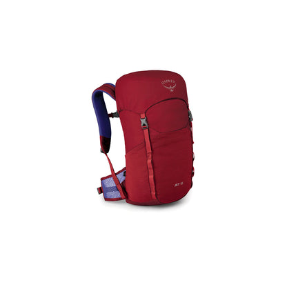 Osprey Jet 18 O/S (2023 m.)