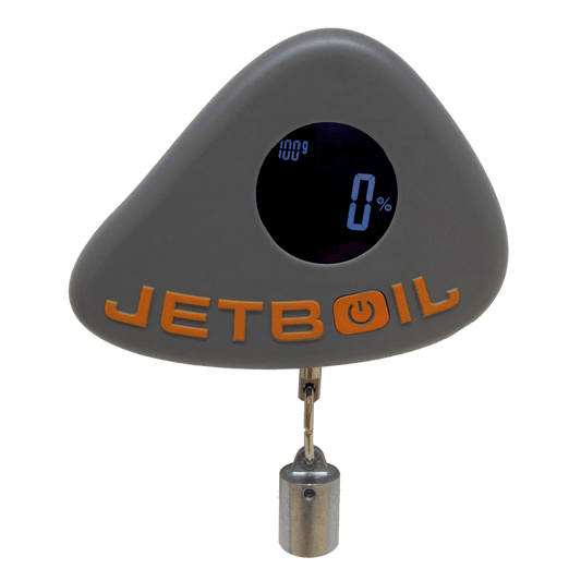 Jetboil JetGauge - DABAI.LV