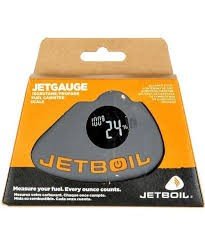Jetboil JetGauge - DABAI.LV